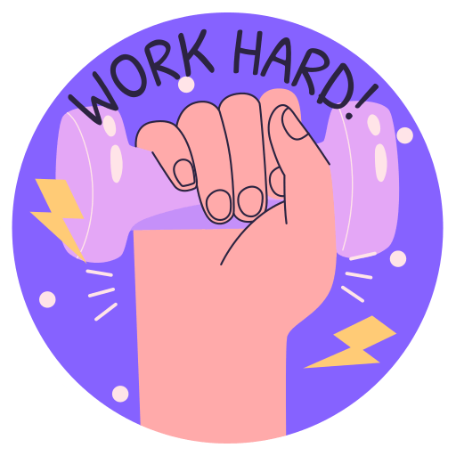 service-05-1.png service-05-1.png