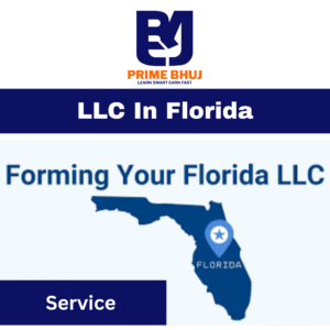 LLC in Florida