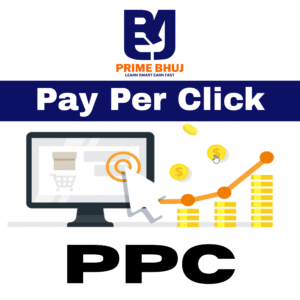 Amazon PPC Run Professionally